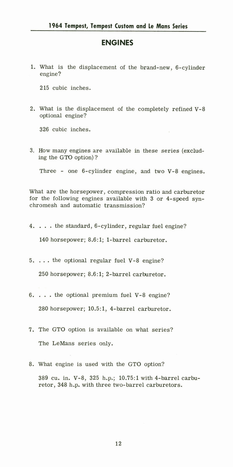 n_1964 Pontiac Facts Booklet-14.jpg
